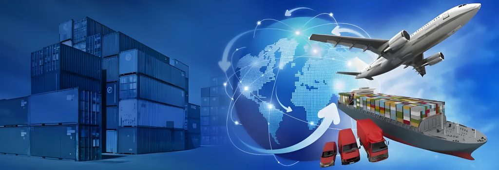 跨境易合规广东世运电路的泰国征程：ODI备案助力境外公司成立！