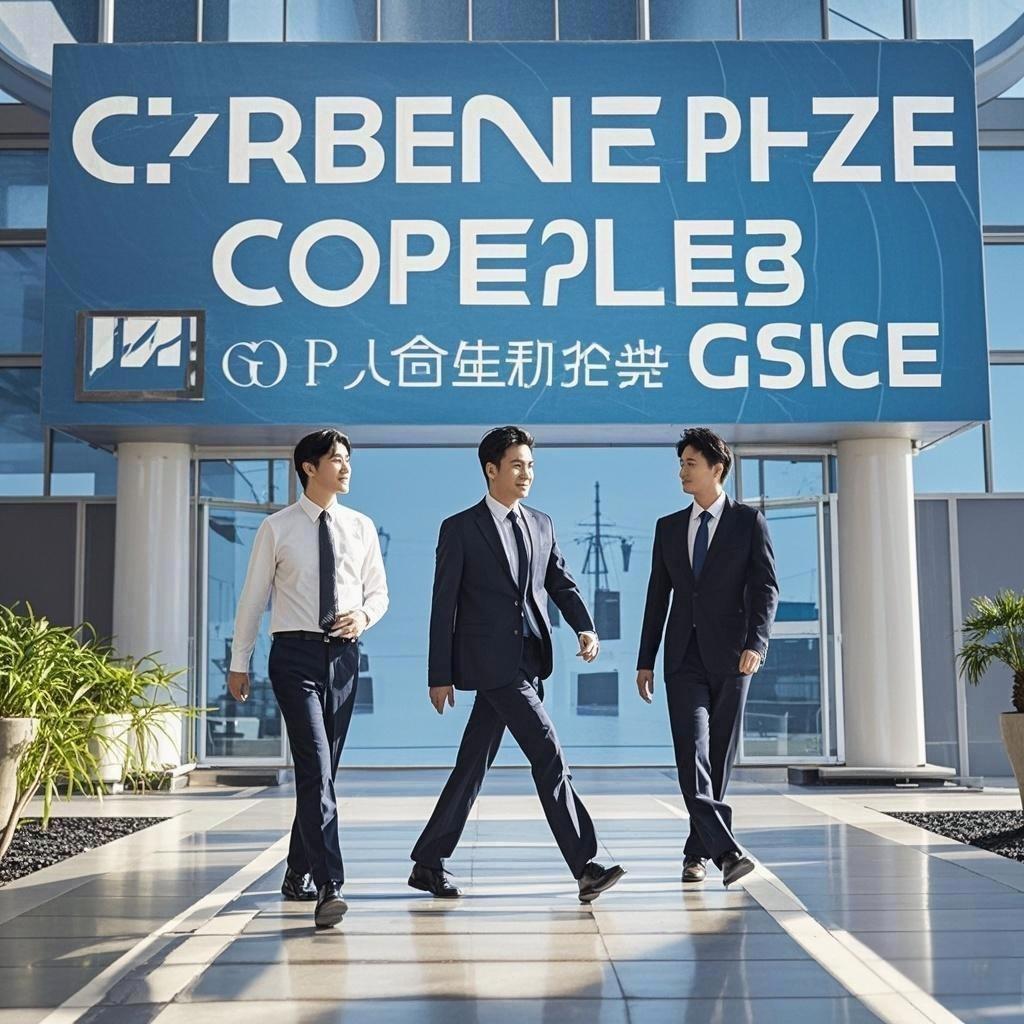 ODI备案的“坑”之夸张的“万事通”