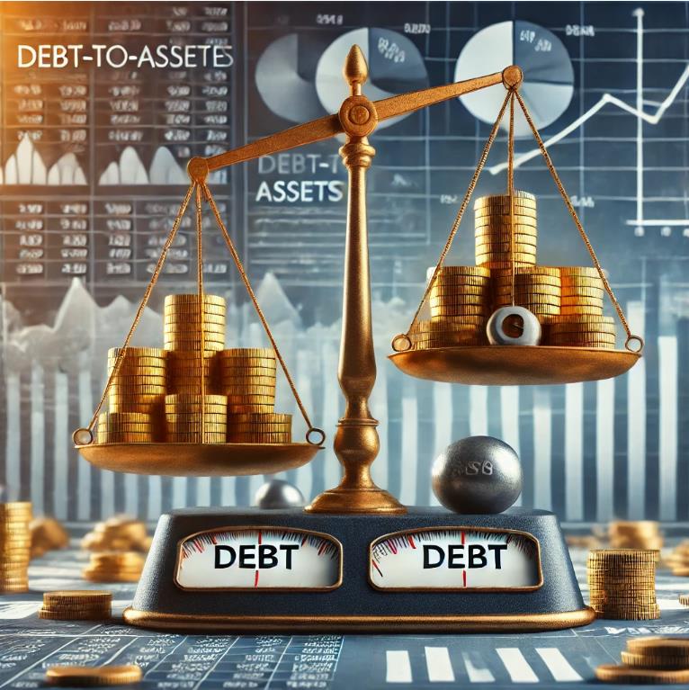 ODI 框架下，私募股权基金境外投资的方法与技巧_跨境易合规