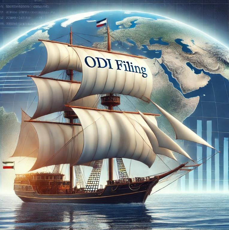 拉美秘鲁：境外投资（ODI）的新兴宝藏之地前景展望_跨境易合规