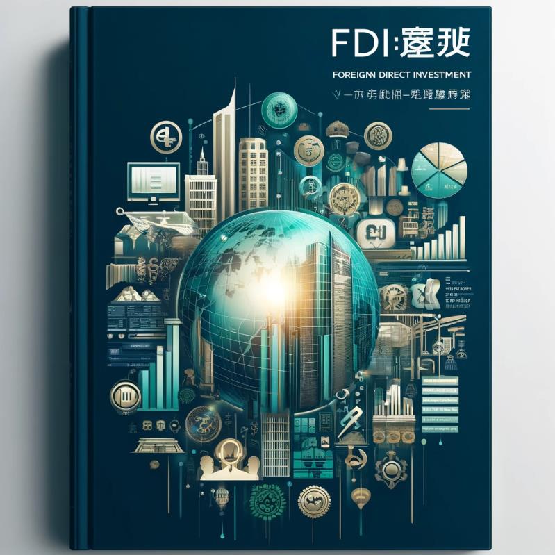 外商投资企业FDI存量权益登记实操指南：新设企业必读_跨境易合规