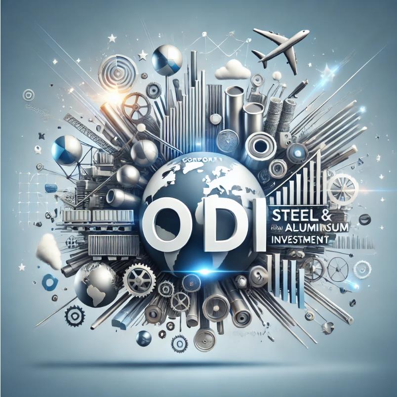 完成ODI备案后的合规管理：5大关键点助您顺利进行境外投资
