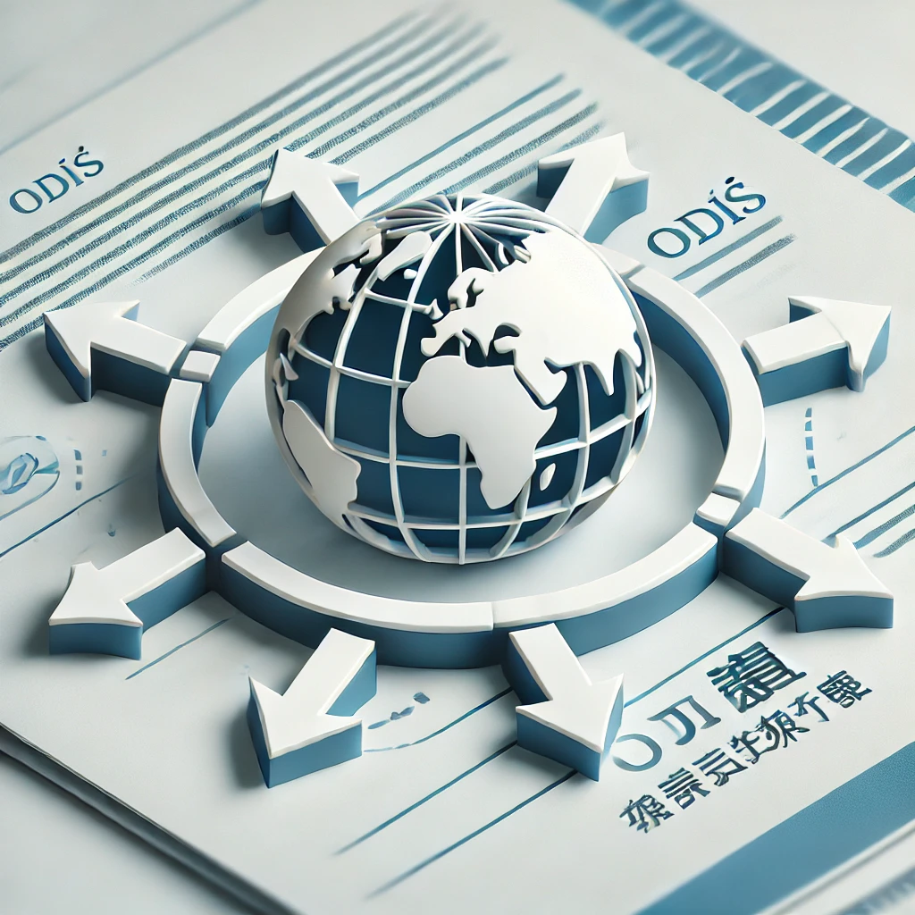 外贸企业必看：15天内搞定跨境投资合规，避开90%踩过的坑！
