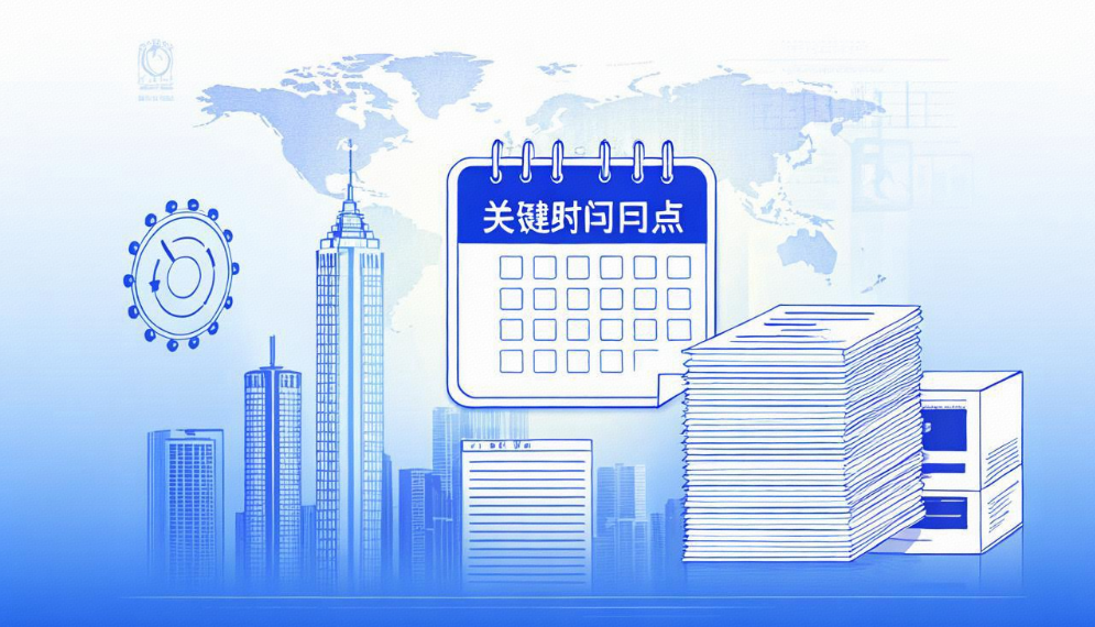 香港LPF基金年度合规实务指南：关键时间、实务建议与真实案例