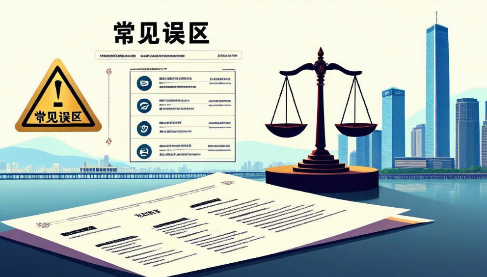 香港信托牌照设立指南（2025最新版）：申请流程、条件、常见误区全解